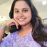Eshita Srivastava