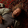 Damien House