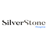 SilverStone Hospice