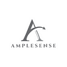 AmpleSense