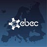 EBEC — European BEST Engineering Competition