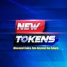 new-tokens.com