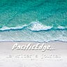 PacificEdge