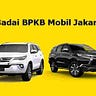 gadaileasing