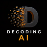 Decoding AI by Nueravi
