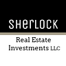 Sherlock Real Estate Investments