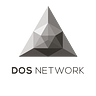 DOS NETWORK