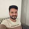 Navanath Jadhav