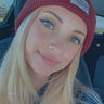 Destiny H