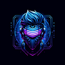 Cyberpunk 042