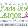 Fundación “María José Lemos”