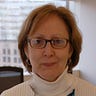 Helen D. Wall