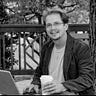 Brian Huey (Software Engineer)