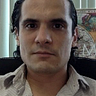 Federico Charles Muzza