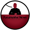 Futumotive News Medium Writer - @jari.aarne.kinnunen Profile image