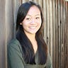Annie Chen
