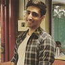 Pranay Nanda