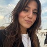 Mary Kocharyan
