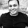 Trilok | Polymathic.guru