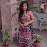 Srishti Roy
