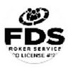 FDS Broker Services