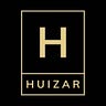 Huizar Flores