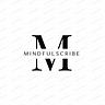 MindfulScribe