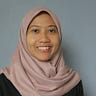 Ayendha Pangesti