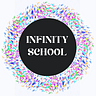 INFINITY SCHOOL