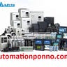 automationponno
