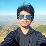 Ross Akram