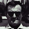 Dimitris Petrotos