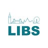 London Irish Business Society