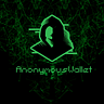 Anonymous Wallet