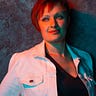 Oksana Didyk