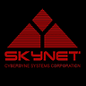 Skynet is Here