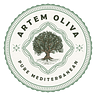 Artem Oliva | Best Olive Oil Brand