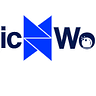 Magic words