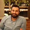 Mehmet Tas