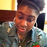 Shyla Adeyemi