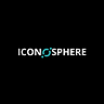 ICONOsphere