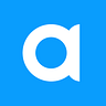 Agora.io