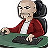 TheStingR