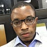 Emeka Onugha