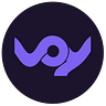 Voy Finance