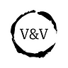 Vivid Voices