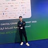 Hossam_Mostafa