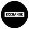 Exchange.Art