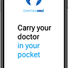 GeeVida info