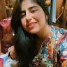 Manya Arora (The Caffeinated Copywriter)